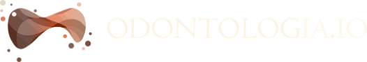 Odontologia.io
